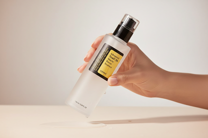 Snail Revive Moisturizer