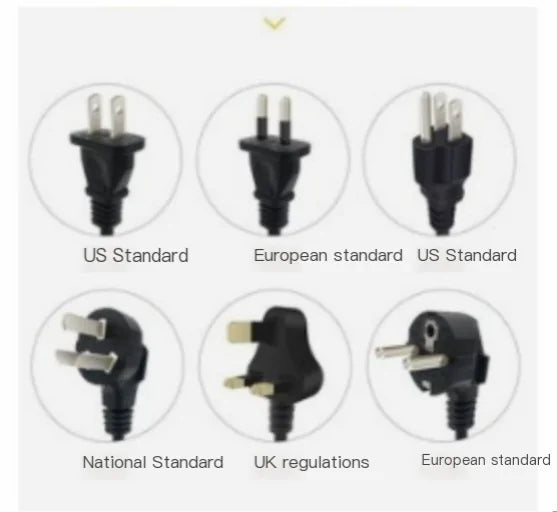 Portable Mini Travel Dryer